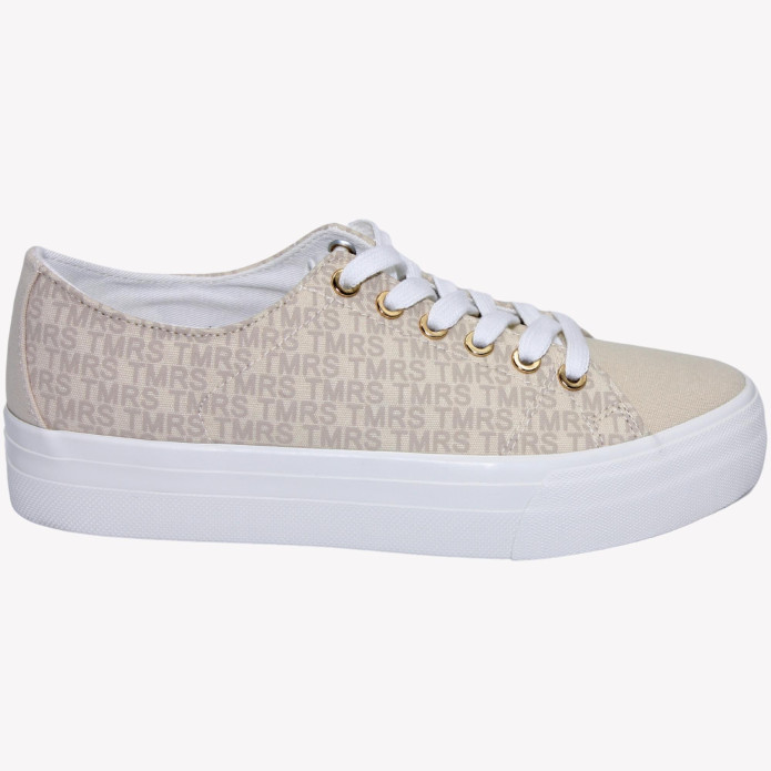 detail 1-1-23786-20 418 Tamaris