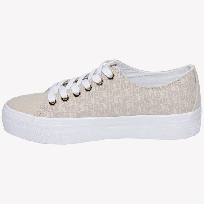 detail 1-1-23786-20 418 Tamaris