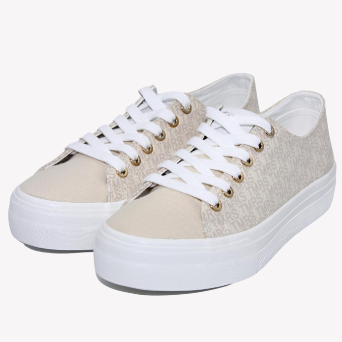 detail 1-1-23786-20 418 Tamaris