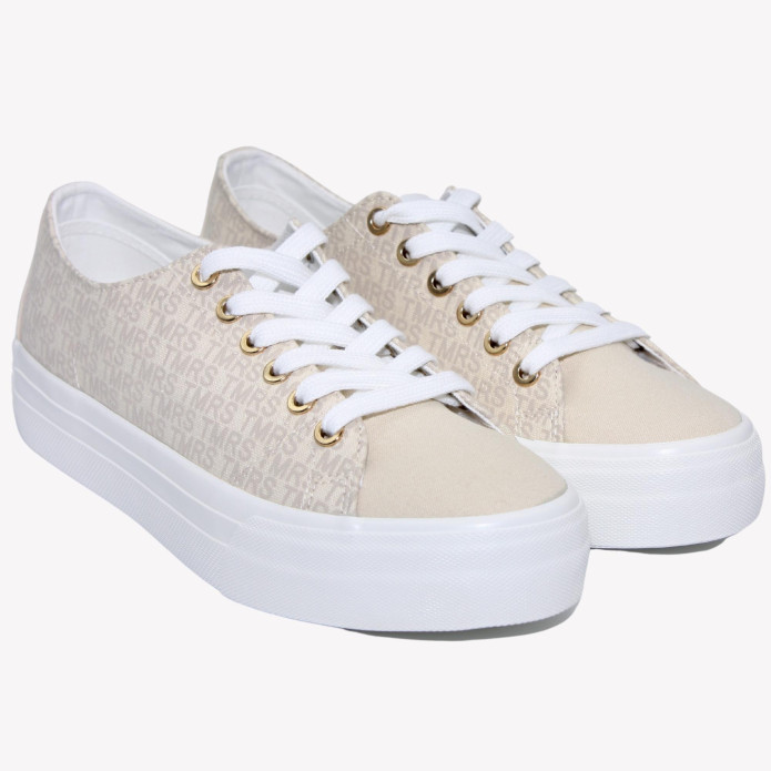 detail 1-1-23786-20 418 Tamaris