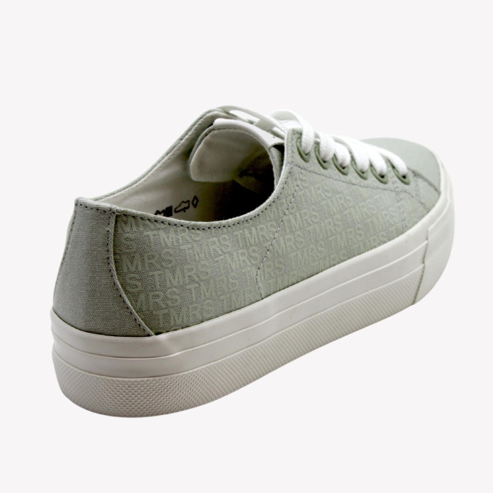 detail 1-1-23786-20 760 Tamaris