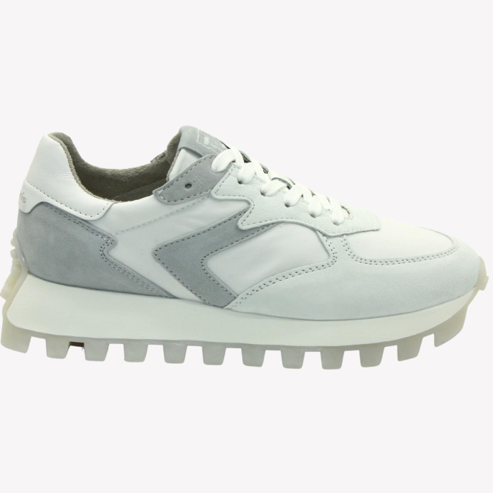 detail 1-1-23811-20 197 Tamaris