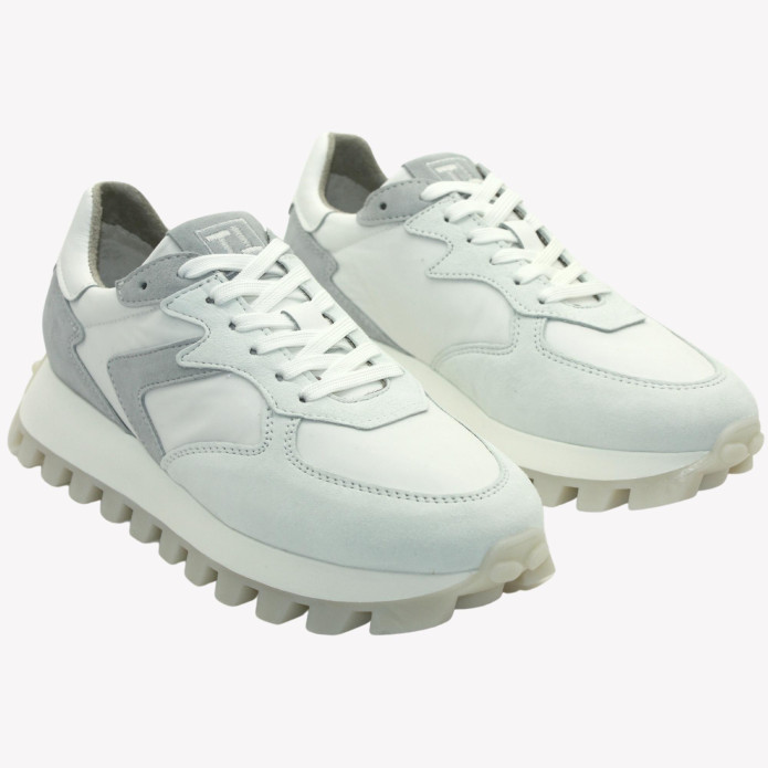 detail 1-1-23811-20 197 Tamaris