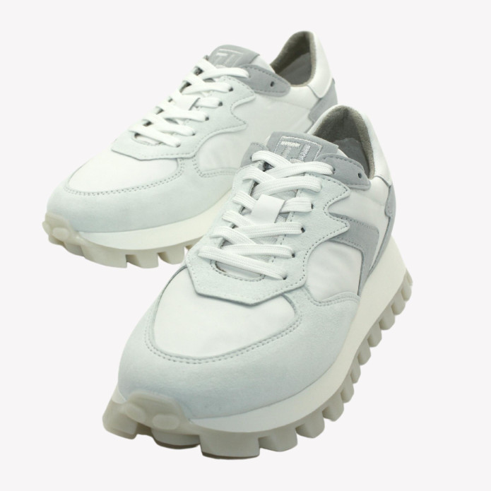 detail 1-1-23811-20 197 Tamaris