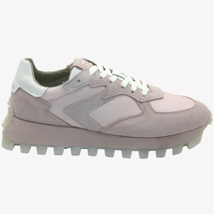 detail 1-1-23811-20 596 Tamaris