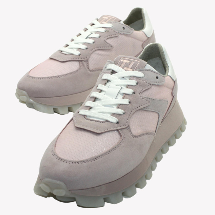 detail 1-1-23811-20 596 Tamaris