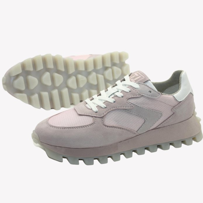 detail 1-1-23811-20 596 Tamaris