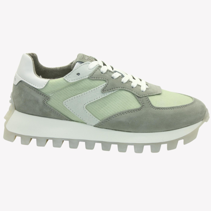 detail 1-1-23811-20 770 Tamaris