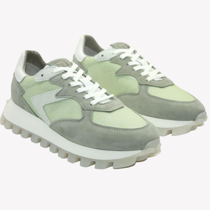 detail 1-1-23811-20 770 Tamaris