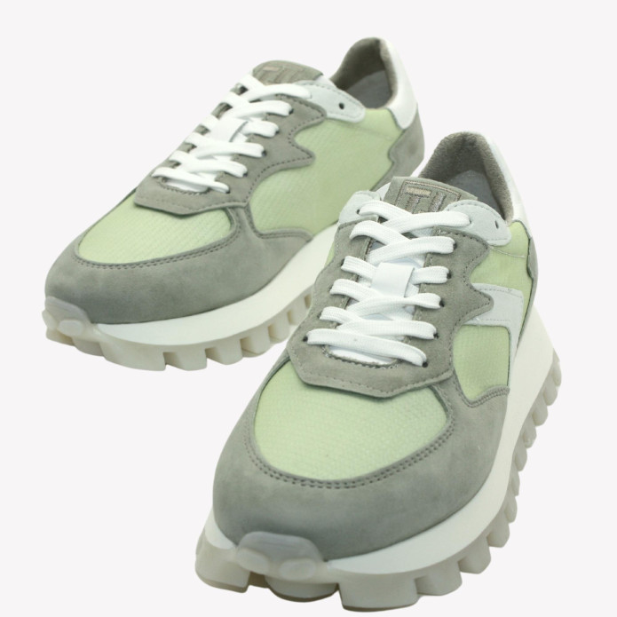 detail 1-1-23811-20 770 Tamaris