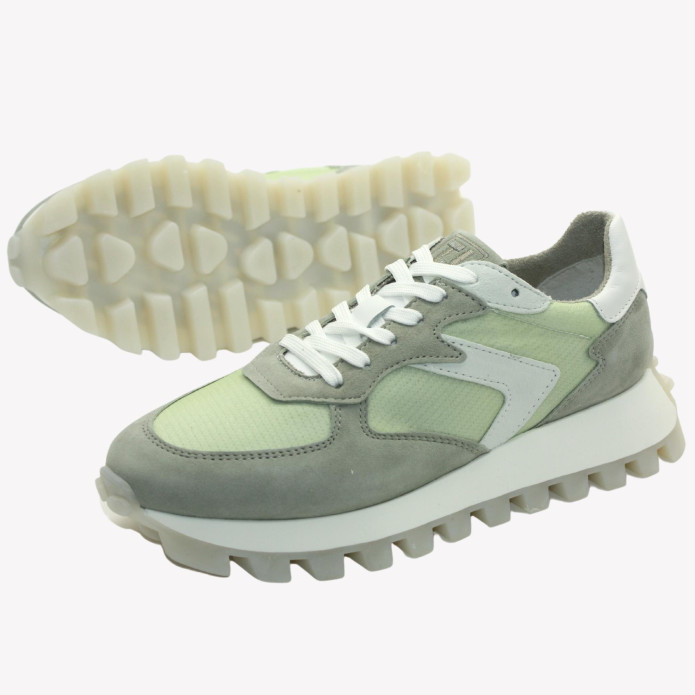 detail 1-1-23811-20 770 Tamaris