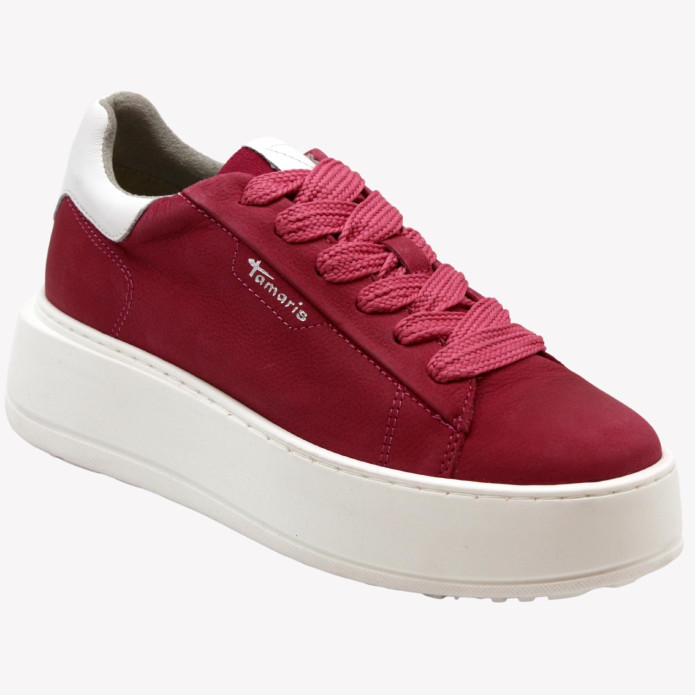 detail 1-1-23812-20 513 Tamaris
