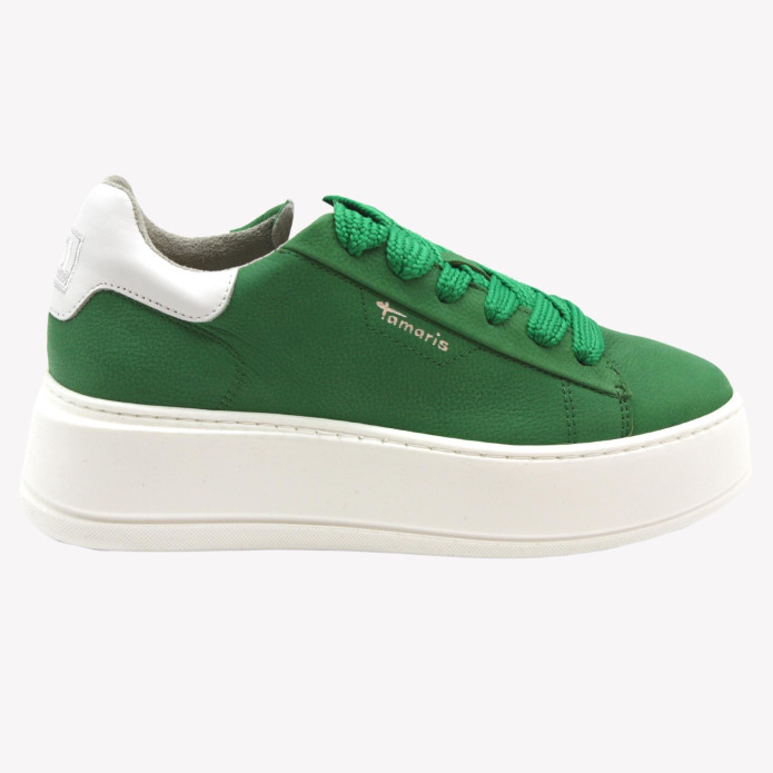 detail 1-1-23812-20 700 Tamaris