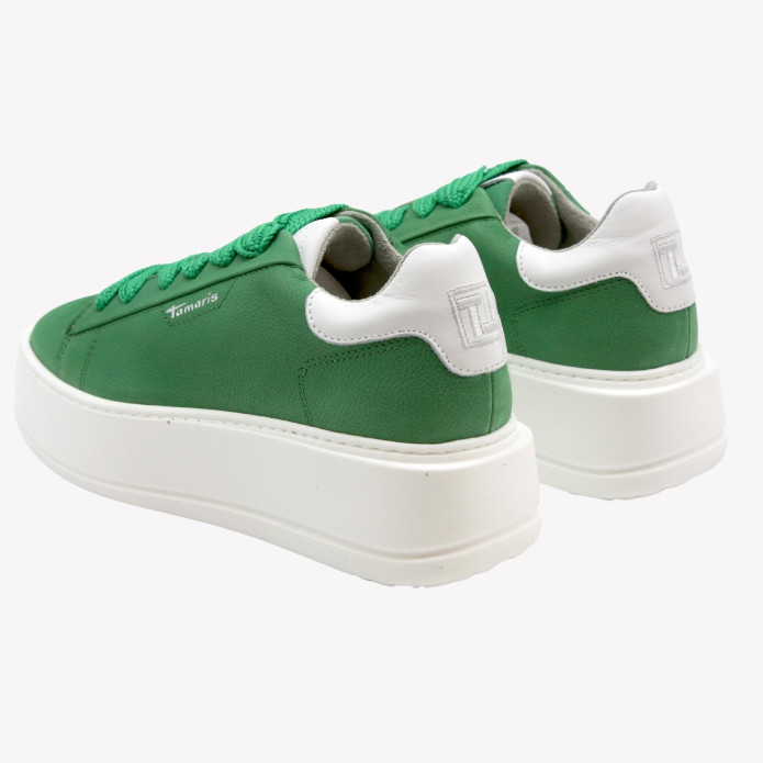 detail 1-1-23812-20 700 Tamaris