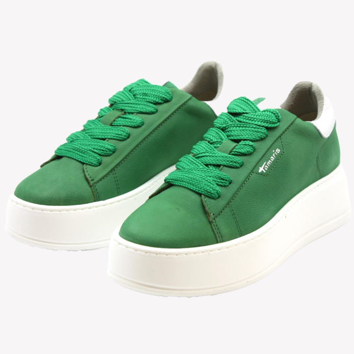 detail 1-1-23812-20 700 Tamaris