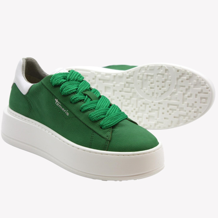 detail 1-1-23812-20 700 Tamaris