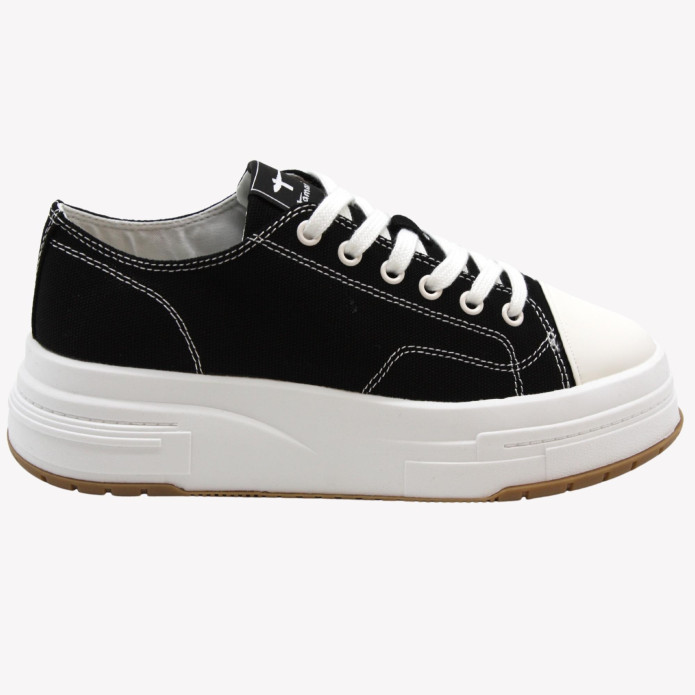 detail 1-1-23815-20 001 Tamaris