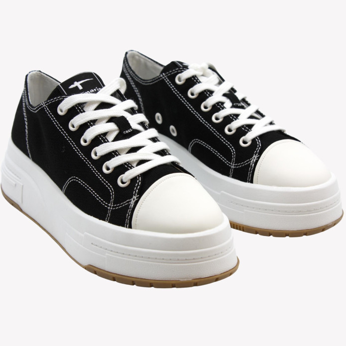 detail 1-1-23815-20 001 Tamaris