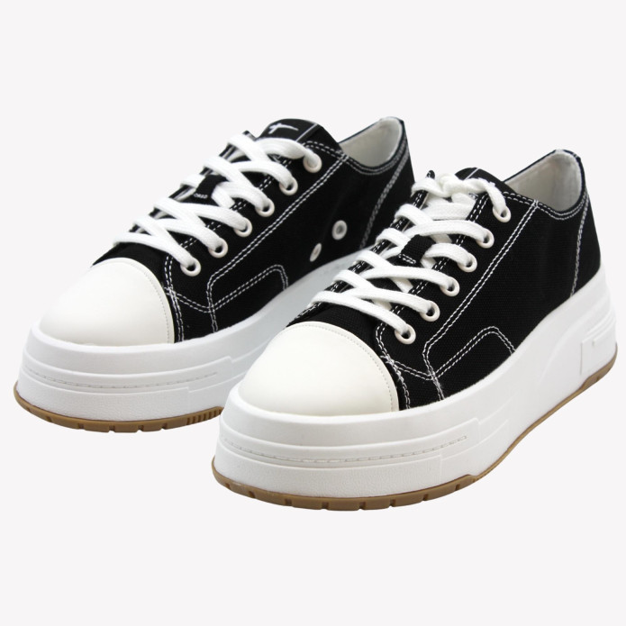 detail 1-1-23815-20 001 Tamaris