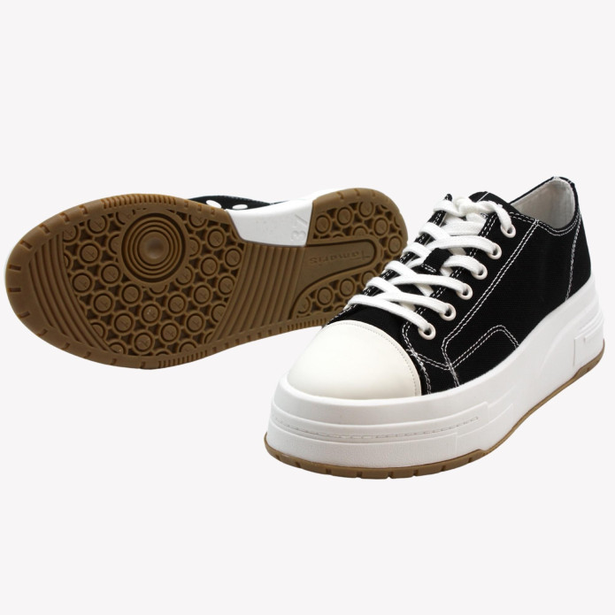 detail 1-1-23815-20 001 Tamaris