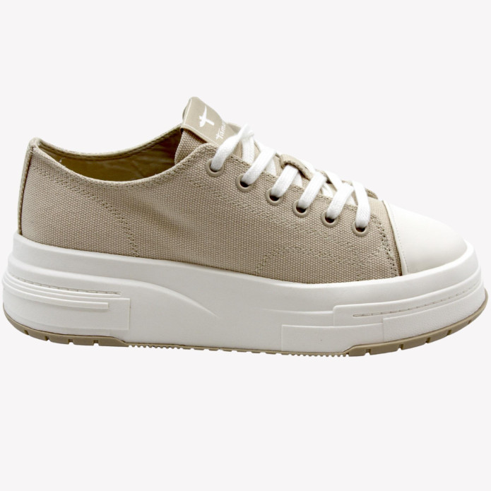 detail 1-1-23815-20 418 Tamaris