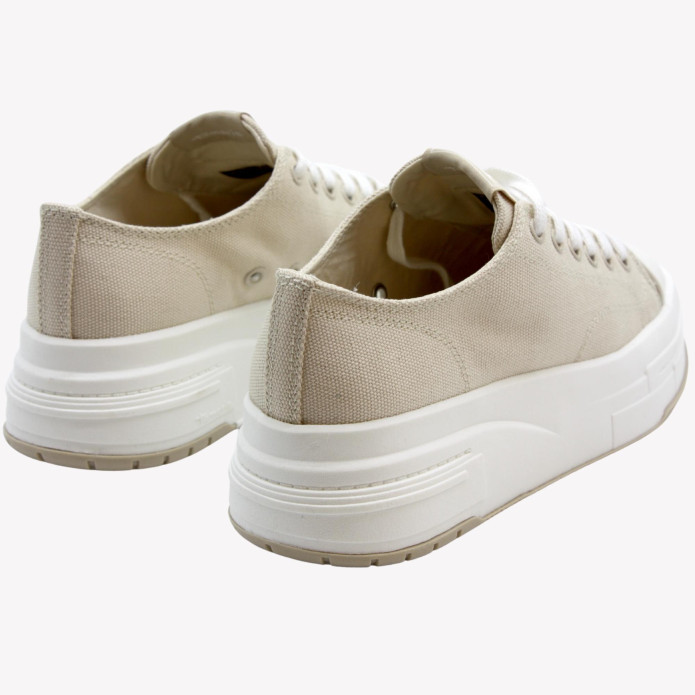 detail 1-1-23815-20 418 Tamaris