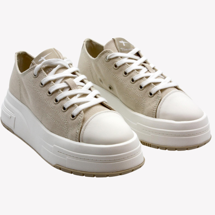 detail 1-1-23815-20 418 Tamaris