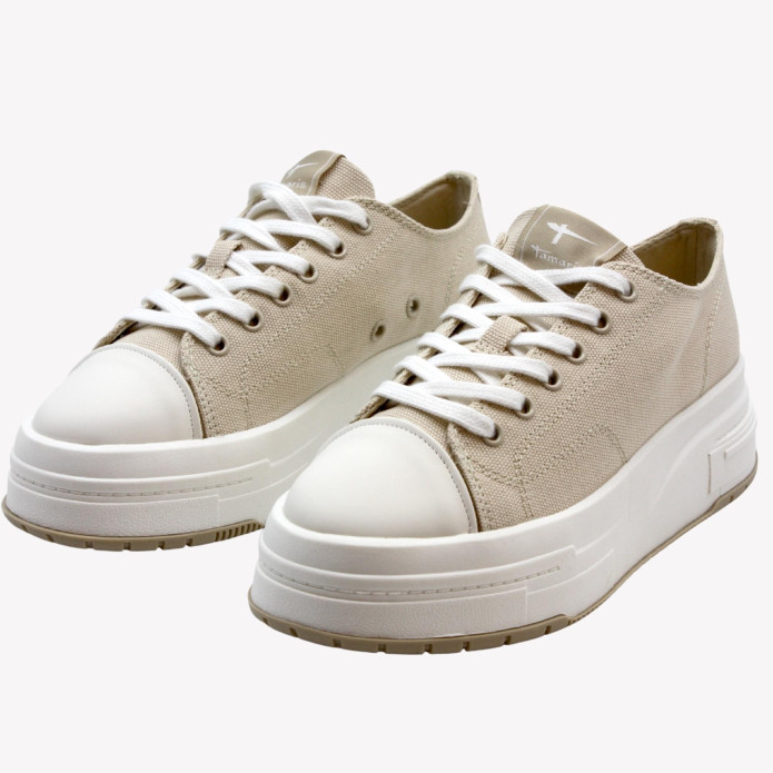 detail 1-1-23815-20 418 Tamaris