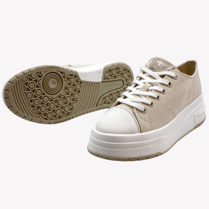 detail 1-1-23815-20 418 Tamaris