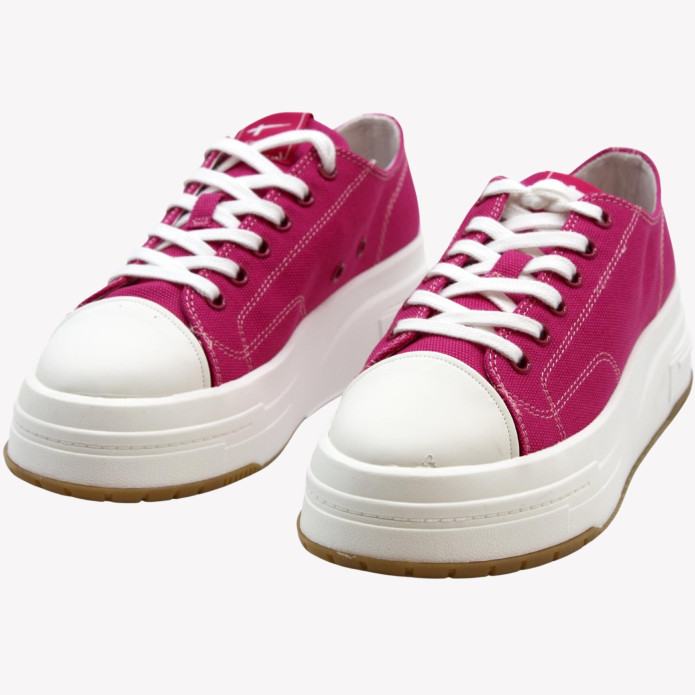 detail 1-1-23815-20 513 Tamaris