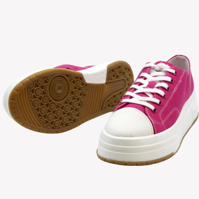 detail 1-1-23815-20 513 Tamaris