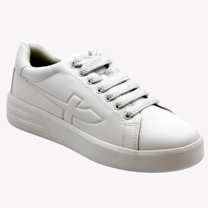 detail 1-1-23850-20 146 Tamaris
