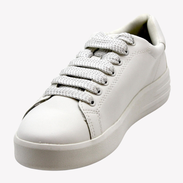 detail 1-1-23850-20 146 Tamaris