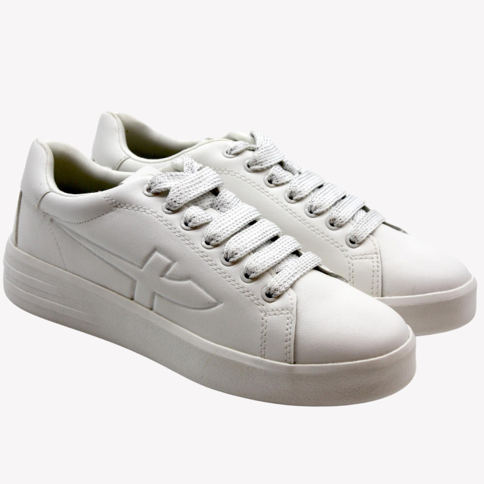 detail 1-1-23850-20 146 Tamaris