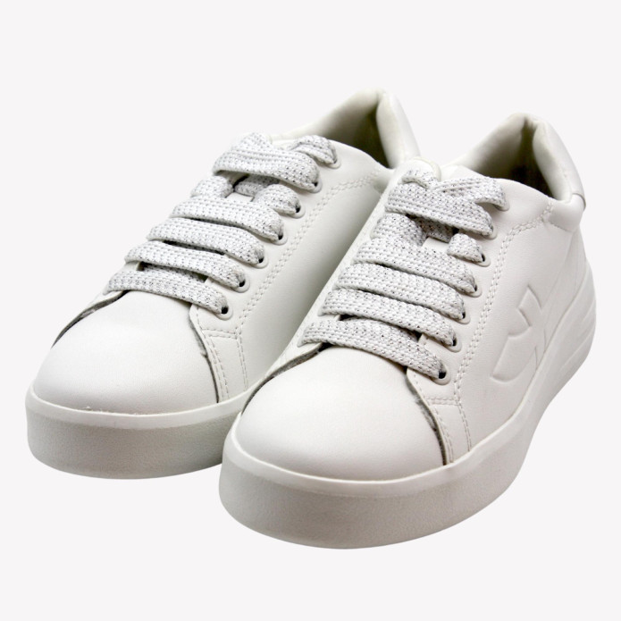 detail 1-1-23850-20 146 Tamaris