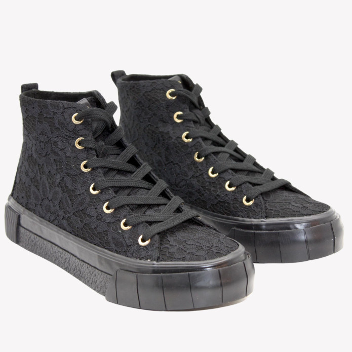 detail 1-1-25212-20 014 Tamaris