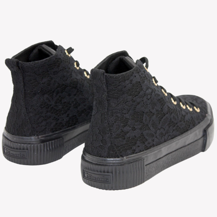 detail 1-1-25212-20 014 Tamaris