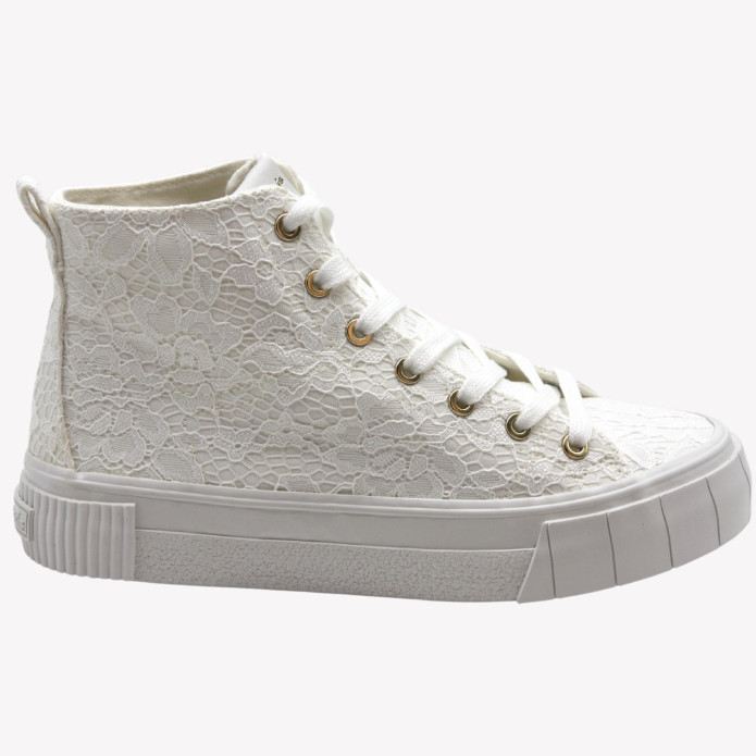 detail 1-1-25212-20 474 Tamaris