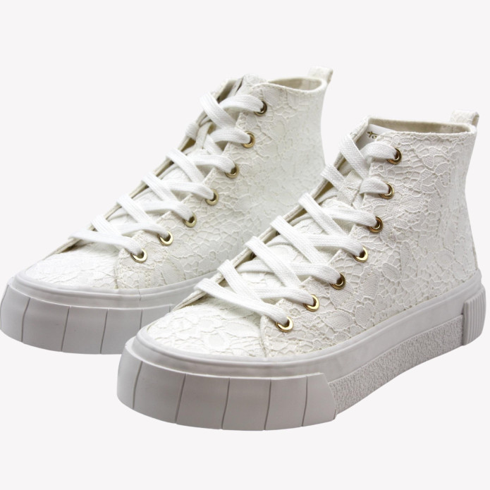 detail 1-1-25212-20 474 Tamaris