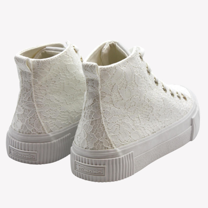 detail 1-1-25212-20 474 Tamaris