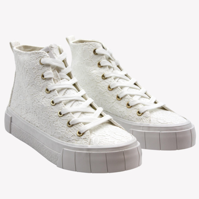 detail 1-1-25212-20 474 Tamaris