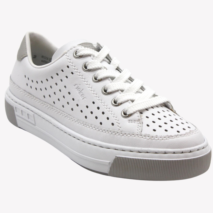 detail L8849-80 Rieker