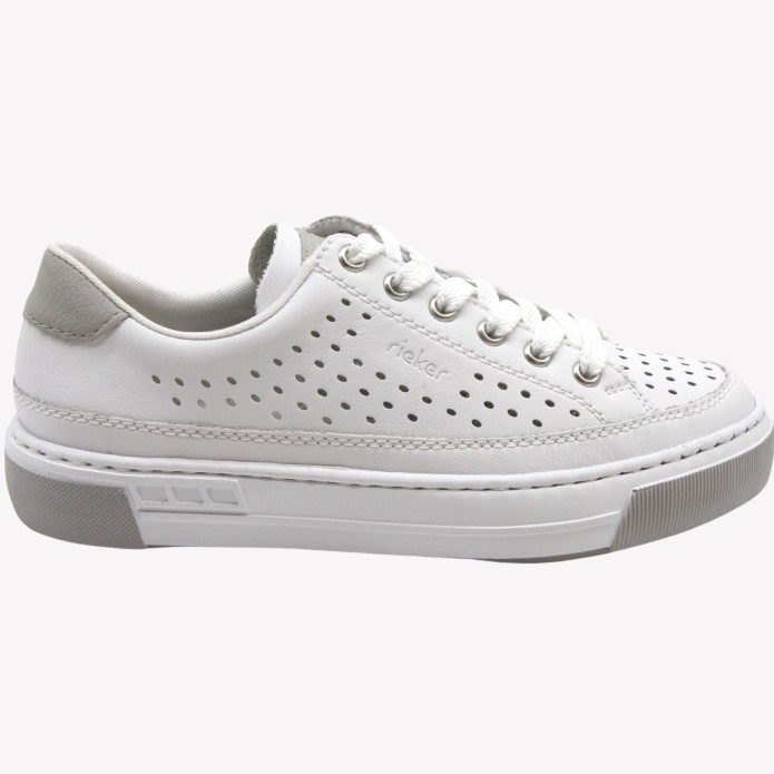 detail L8849-80 Rieker