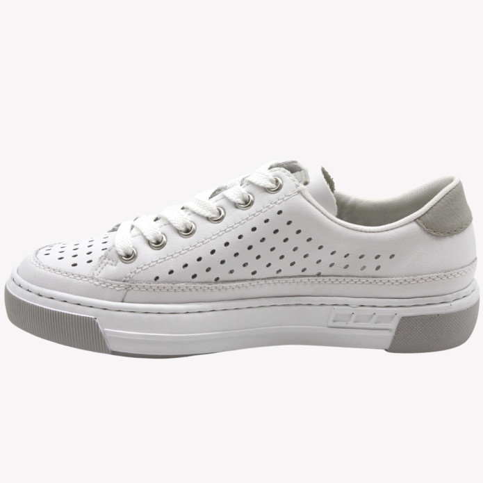 detail L8849-80 Rieker
