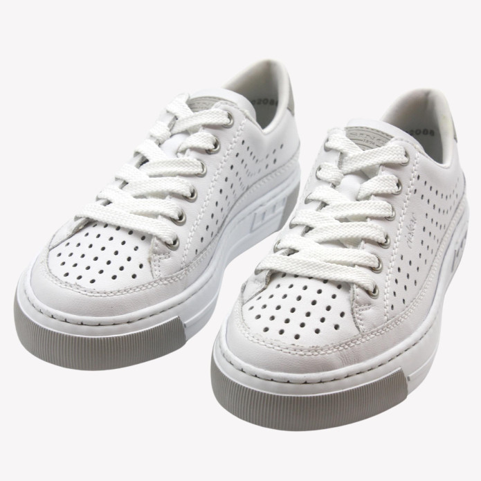 detail L8849-80 Rieker