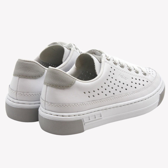 detail L8849-80 Rieker