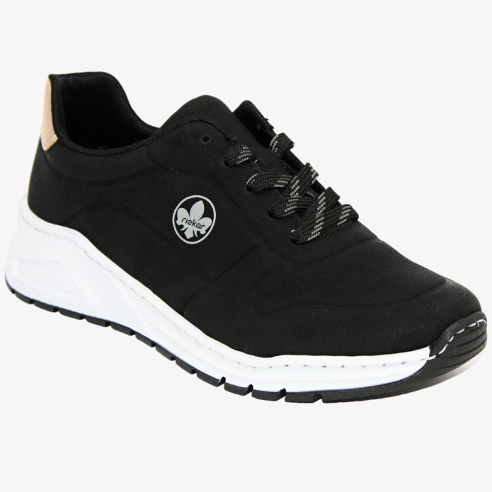detail M4903-01 Rieker