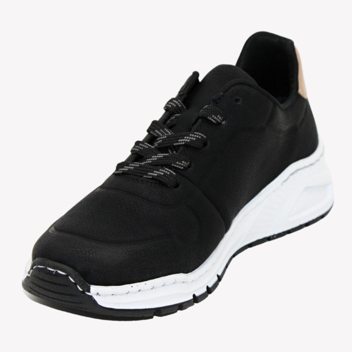 detail M4903-01 Rieker