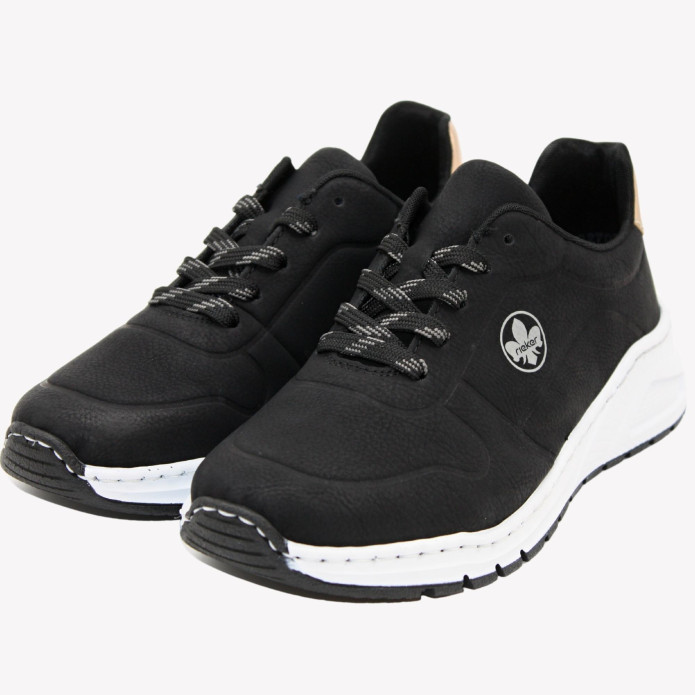 detail M4903-01 Rieker