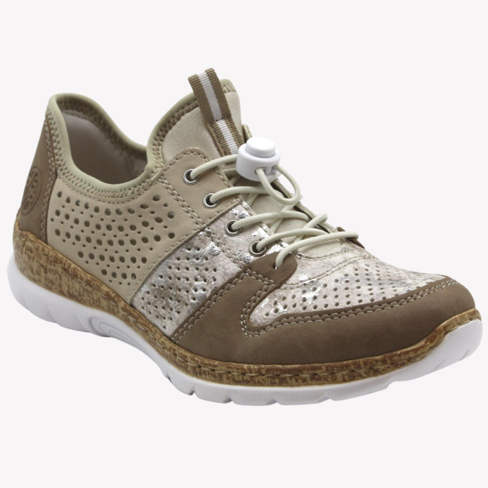 detail N4255-60 Rieker